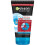 Garnier Kohle 3 in 1 GARNIER PureActive Anti-Mitesser - 150 ml 1