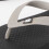 (Grau, 36) Damen-flip-flops. Montevita Praiaw2 102816 7