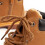 (Brun, 35) Bottes Décontractées Pour Garçons. Montevita Bootkidb 96995 7