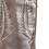 (Grau, 41) Damenstiefel Mit Absatz. Montevita Tejan2 96631 5