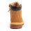 (Brun, 32) Bottes Décontractées Pour Garçons. Montevita Bootkidb 96995 6
