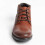 (Marrom, 45) Bota Purapiel Botiel8 Marrom 4