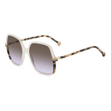 Women's Glasses Carolina Herrera Her0244Sszj