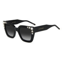 Women's Glasses Carolina Herrera Her0130S807