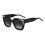 Carolina Herrera Women's Glasses Carolina Herrera Her0130S807 1