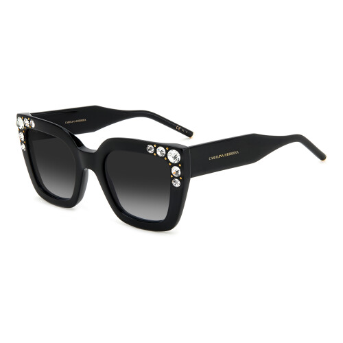 Carolina Herrera Women's Glasses Carolina Herrera Her0130S807