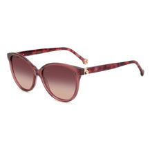 Women's Glasses Carolina Herrera Her0237S82U