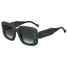 Women's Glasses Carolina Herrera Her0313S1Ed