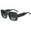Carolina Herrera Women's Glasses Carolina Herrera Her0313S1Ed 1