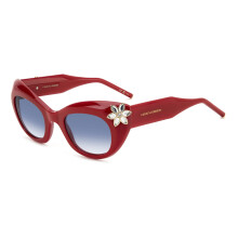 Women's Glasses Carolina Herrera Her0215Sc9A