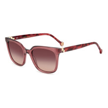 Women's Glasses Carolina Herrera Her0236S82U