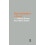 Normalisation A Reader Hardcover Book 1
