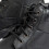 (Black, 40) Leather Boot For Men. Purapiel Botiel10 99007 7