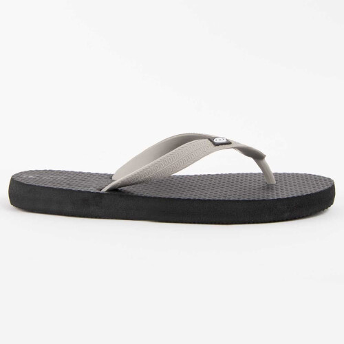 (Grau, 35) Damen-flip-flops. Montevita Praiaw2 102816 1