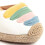 (WeiÃŸ, 37) Montevita Isa2 87287 Damen-espadrille-wedge 7
