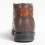 (Marrom, 45) Bota Purapiel Botiel8 Marrom 6