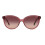Carolina Herrera Women's Glasses Carolina Herrera Her0237S82U 2