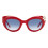 Carolina Herrera Women's Glasses Carolina Herrera Her0215Sc9A 2