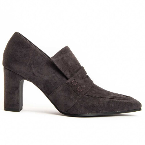 (40) Damen-high-heel-schuh. Montevita Mibia 96693 1