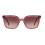 Carolina Herrera Women's Glasses Carolina Herrera Her0236S82U 2