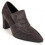 (40) Damen-high-heel-schuh. Montevita Mibia 96693 3