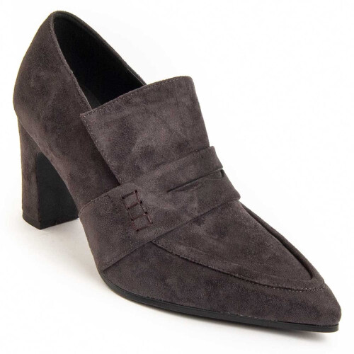 (40) Damen-high-heel-schuh. Montevita Mibia 96693 2