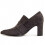 (36) Damen-high-heel-schuh. Montevita Mibia 96693 5