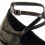 (Schwarz, 39) Damen-high-heel-schuh. Montevita Corela2 96652 7