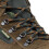 (Grün, 39) Huronclassic / 55370 / Robuster Herrenstiefel. 6