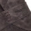 (40) Damen-high-heel-schuh. Montevita Mibia 96693 7