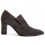 (41) Damen-high-heel-schuh. Montevita Mibia 96693 2