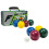 Set di Bocce Avanzato Franklin Sports 1