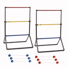 Franklin Sports Starter Ladderball Set