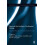 Beyond the AnalyticContinental Divide Pluralist Philosophy in the Twen 1