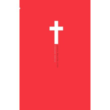 Jesus Driven Life by Gerard Kelly Paperback Book