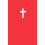 Jesus Driven Life by Gerard Kelly Paperback Book 1