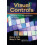 Visual Controls Applying Visual Management to the Factory by Chris A. 1