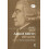 The Adam Smith Review Volume 6 Paperback Book 1