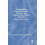 Incorporating Psychotherapeutic Concepts and Interventions Within Medi 1
