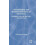 Psychoanalytic and Buddhist Reflections on Gentleness Sensitivity Fear 1