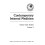 Contemporary Internal Medicine Clinical Case Studies Paperback Book 1