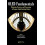 OLED Fundamentals Materials Devices and Processing of Organic LightEmi 1