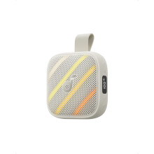 soundcore Boom Go 3i