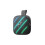 Soundcore soundcore Boom Go 3i 1