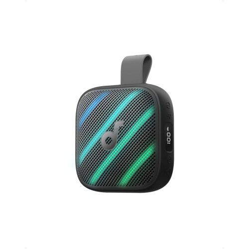 Soundcore soundcore Boom Go 3i