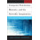 Computer Simulation Rhetoric and the Scientific Imagination How Virtua 1