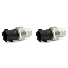 2X Auto Airconditioning Druksensor 5174039AA voor Grand Cherokee Liberty voor Stratus WD75