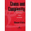 Chaos And Complexity Implications For Psychological Theory And Practic 1
