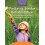 Pediatric Stroke Rehabilitation An Interprofessional and Collaborative 1