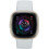 Sense 2, Blue Mist/Soft Gold 1